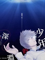 龙珠超布罗利国语版 票房数据